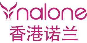 香港诺兰电子科技有限公司