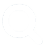 真伪查询